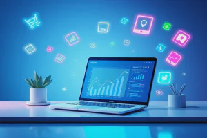 Top 10 Productivity Hacks for Remote Work to Boost Efficiency