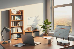 Mastering Public Speaking: Expert Tips and Techniques