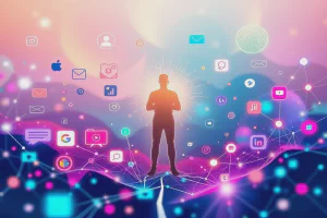 Top 10 Productivity Hacks for Remote Work to Boost Efficiency