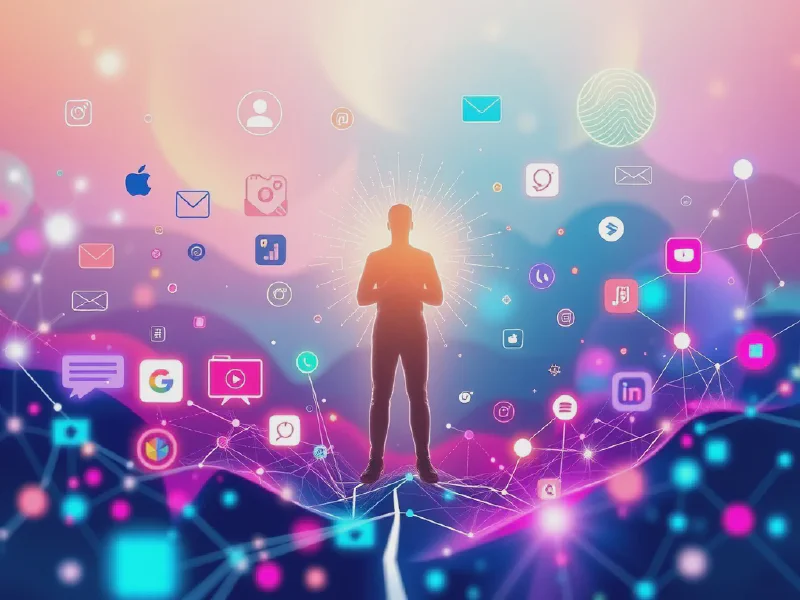 Building a Strong Personal Brand Online: The Essential Guide