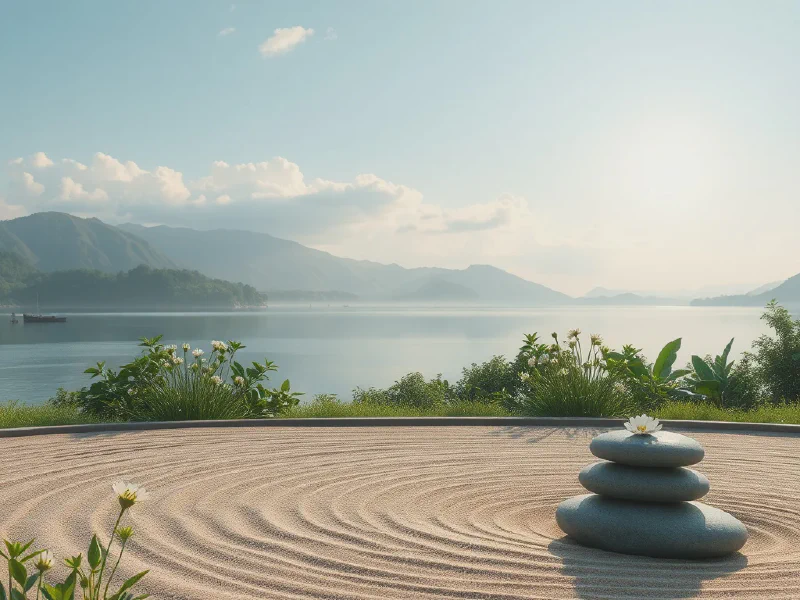 Mastering Effective Strategies for Managing Stress and Anxiety